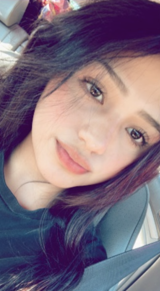 Jurany Caisatoa