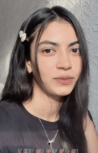 Fatema Takia