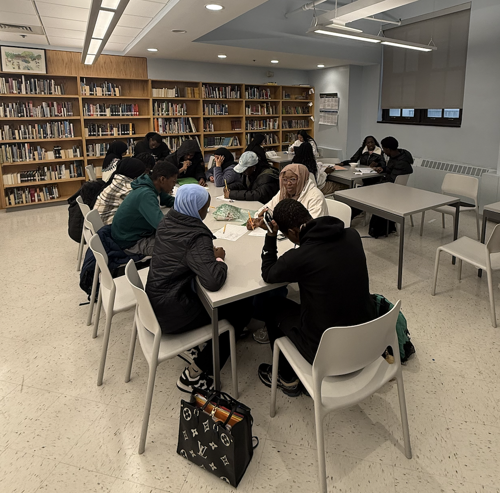 Does Saturday Academy Help Students Pass Their Regents Exams?