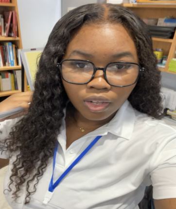 Aminata Kone