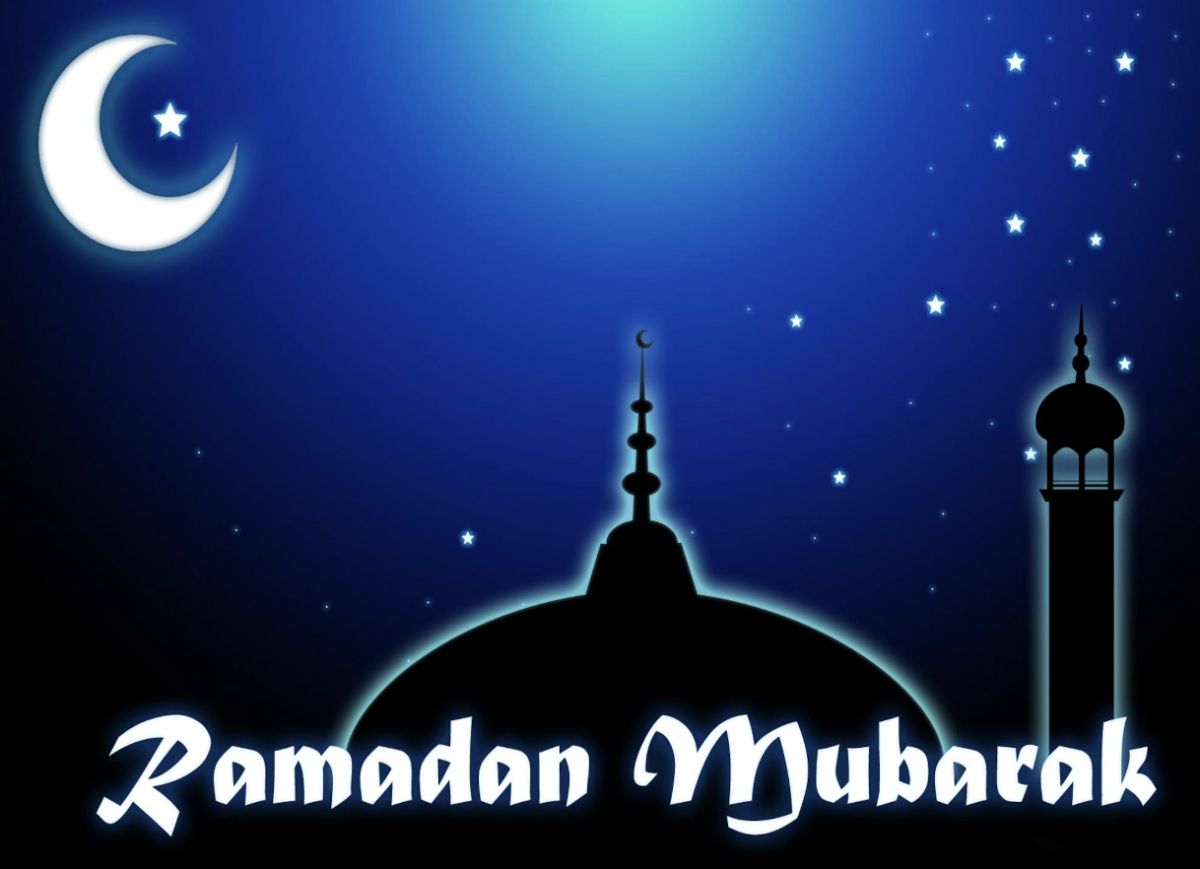 How Ramadan Affects Life at School