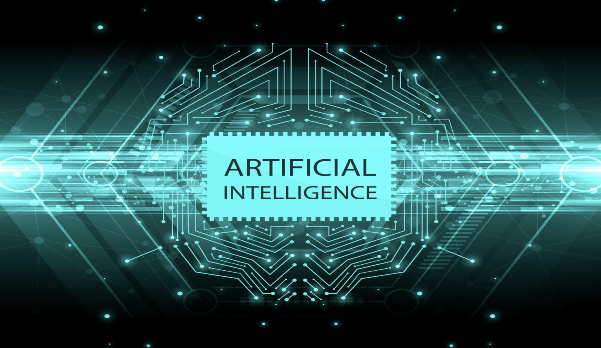 Should AI Be Used in School?